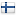 tmmpedregal.com server is located in Finland